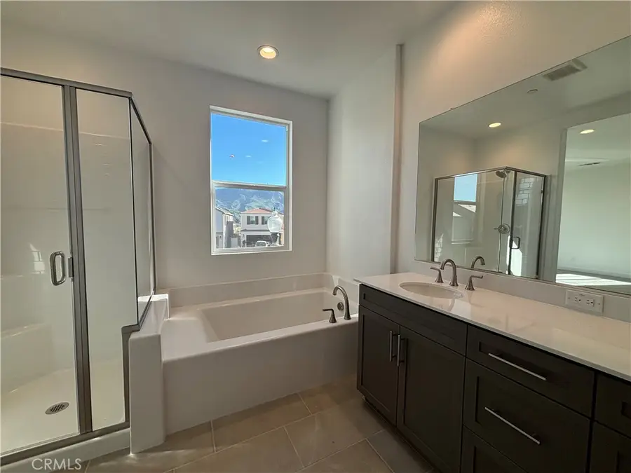 413 Checkerbloom Lane, Santa Paula, CA 93060 - Image #3