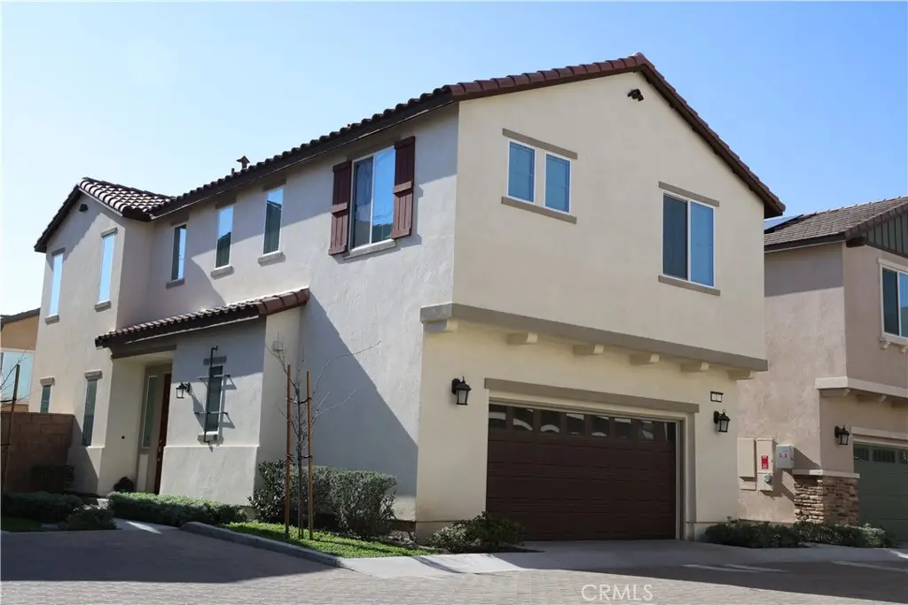 16255 Castello #2, Fontana, CA 92336 - #1