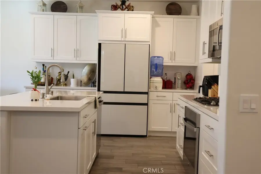 16255 Castello #2, Fontana, CA 92336 - #3