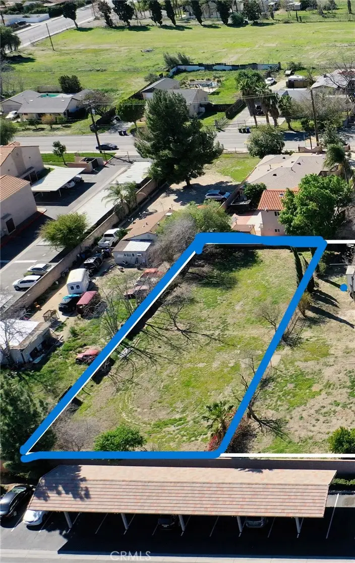 193 N Maple Avenue, Fontana, CA 92335 - #2