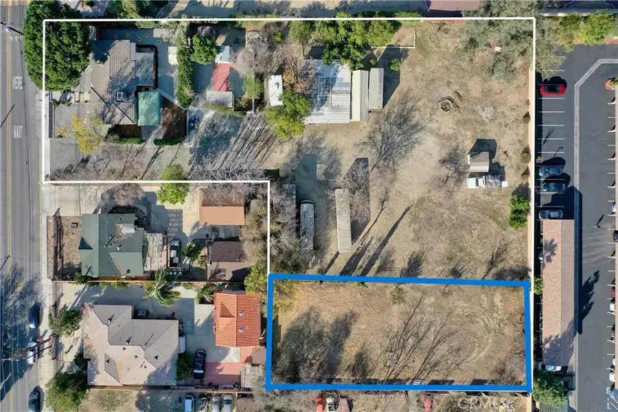 193 N Maple Avenue, Fontana, CA 92335 - #3