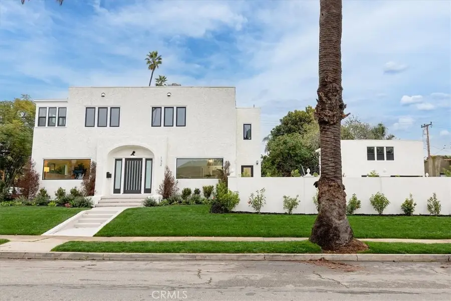 132 Belmont Avenue, Long Beach, CA 90803 - #2