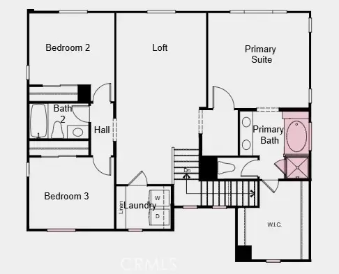 33340 Rusty Court, French Valley, CA 92596 - #3