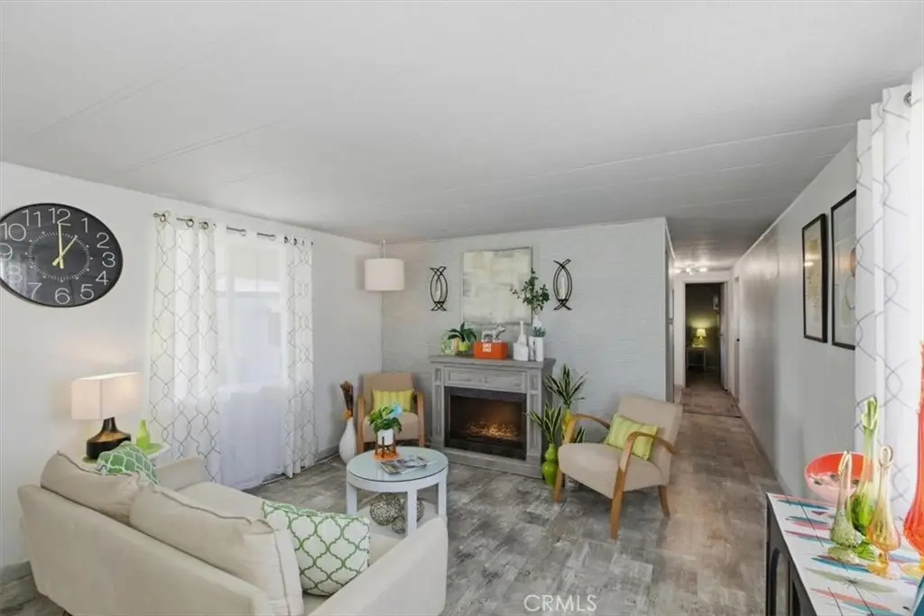 15500 Bubbling Wells Road #159, Desert Hot Springs, CA 92240 - Image #1