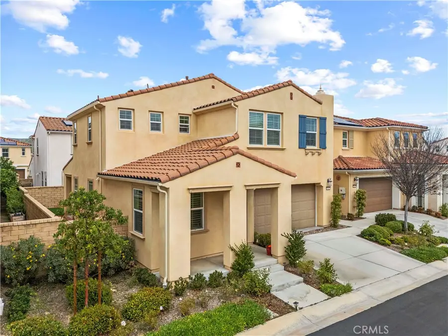 24157 Via Perla, Valencia, CA 91354 - #2
