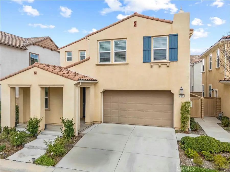 24157 Via Perla, Valencia, CA 91354 - #3