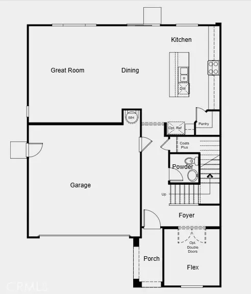 34415 Sakura Lane, French Valley, CA 92596 - #2