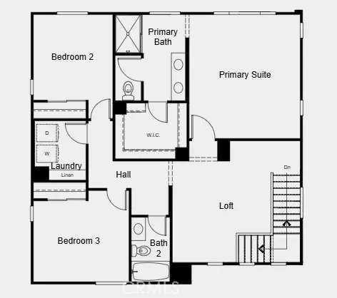 34415 Sakura Lane, French Valley, CA 92596 - #3