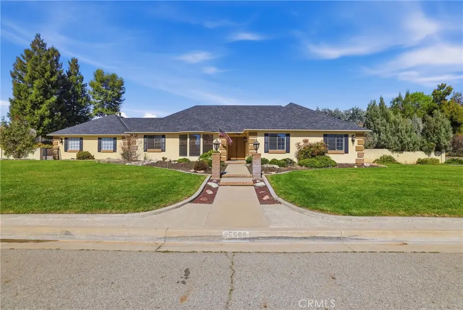 35562 Casa Vista, Yucaipa, CA 92399 - #2