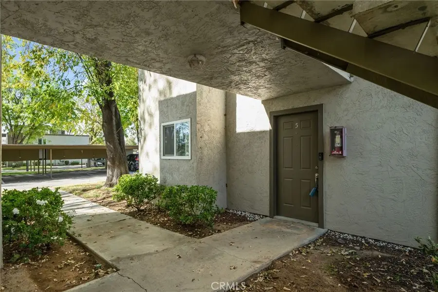 2536 White Oak Place #5, Escondido, CA 92027 - #3