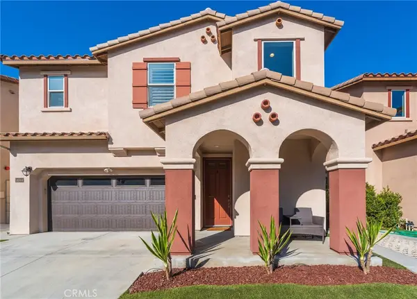 14944 Texaco, Paramount, CA 90723