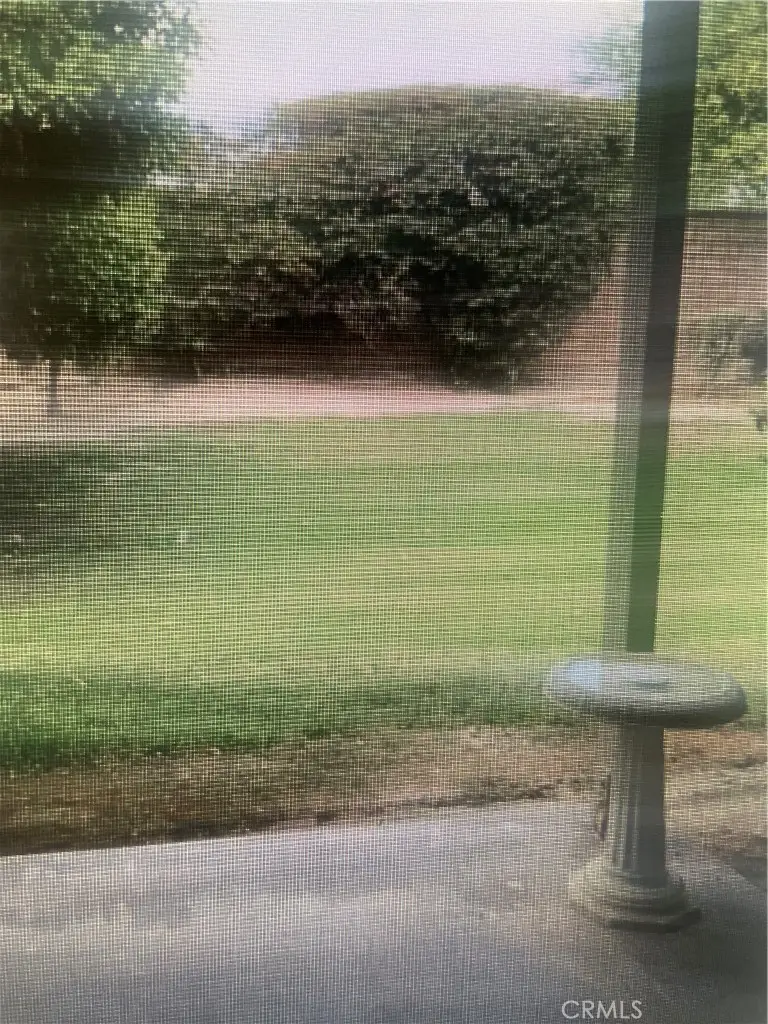 2256 N Sunshine, Palm Springs, CA 92264 - #2