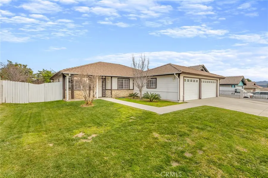 1002 Oregon Trail, Banning, CA 92220 - #2