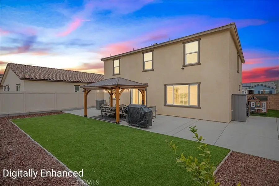 4836 Sicily Drive, Lake Elsinore, CA 92530 - #2