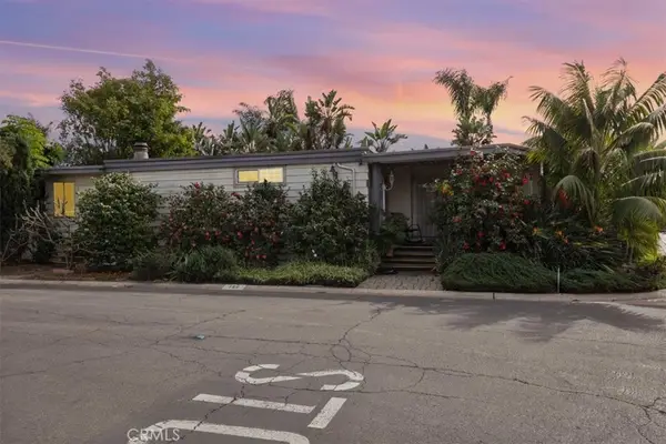 300 N Rampart St #158, Orange, CA 92868