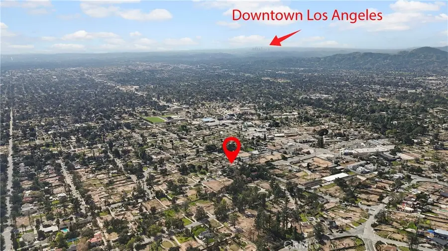 2560 Maiden, Altadena, CA 91001 - #2