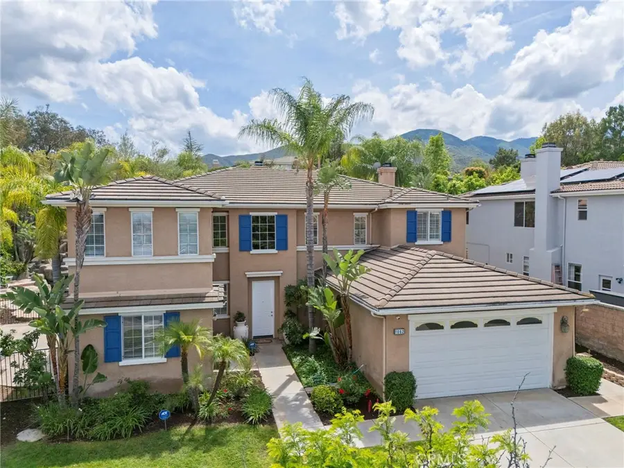 1062 Mccall Dr, Corona, CA 92881 - #2