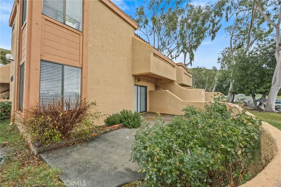 1480 W Edgehill Road #7, San Bernardino, CA 92405 - #3