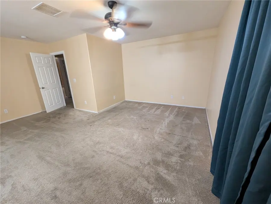 51955 Riza, Cabazon, CA 92230 - #3