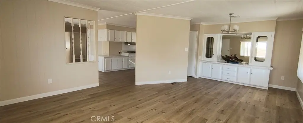 17640 Corkill #78 Road, Desert Hot Springs, CA 92241 - #1