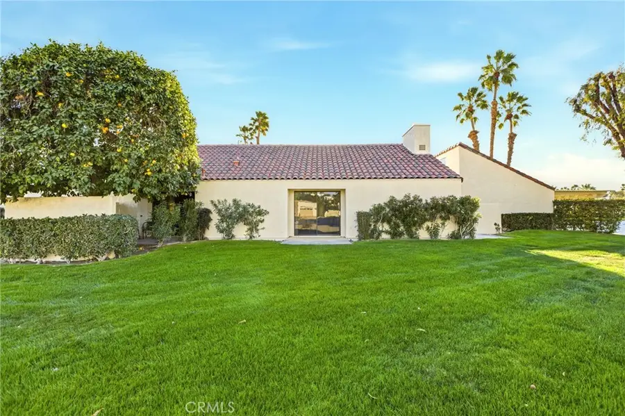 450 Sunningdale, Rancho Mirage, CA 92270 - #2