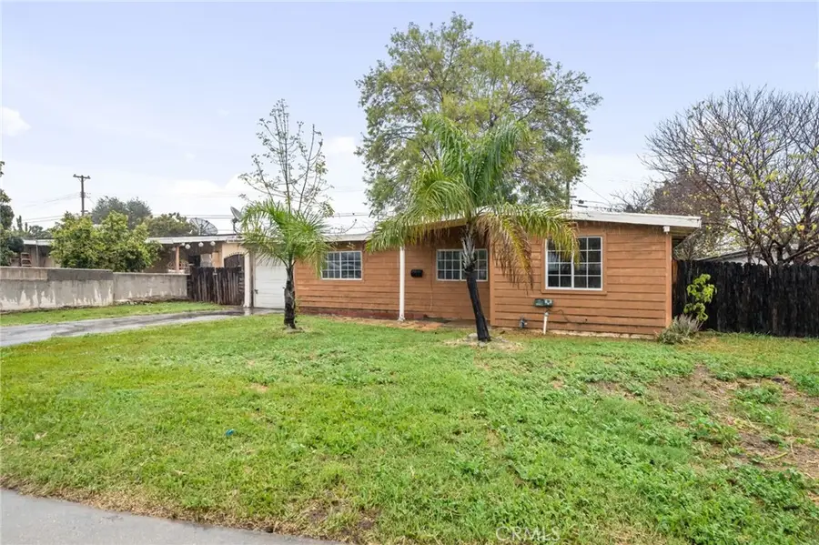 2934 Sumner Avenue, Pomona, CA 91767 - #2