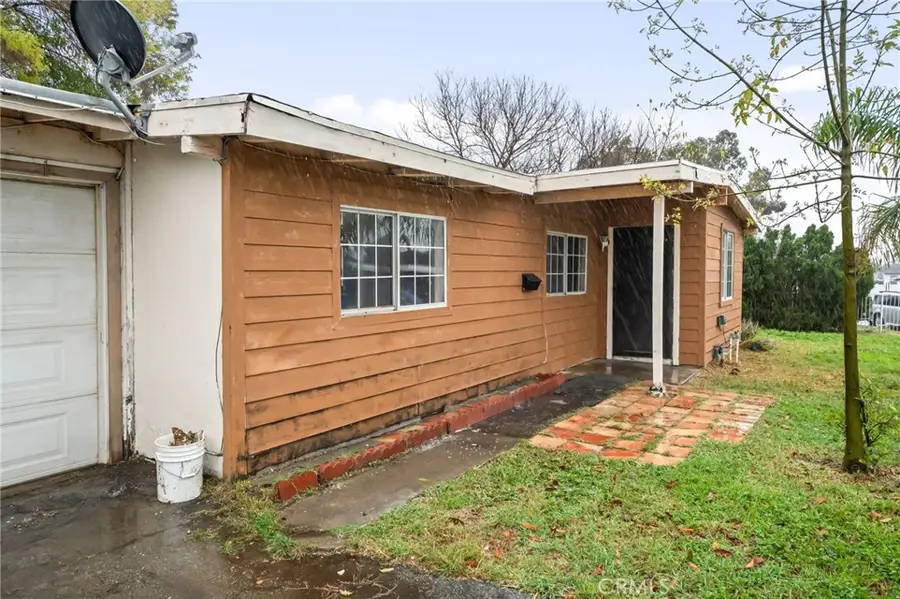 2934 Sumner Avenue, Pomona, CA 91767 - #3