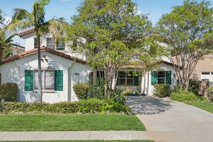 1041 Stanislaus Dr., Corona, CA 92881 - #1