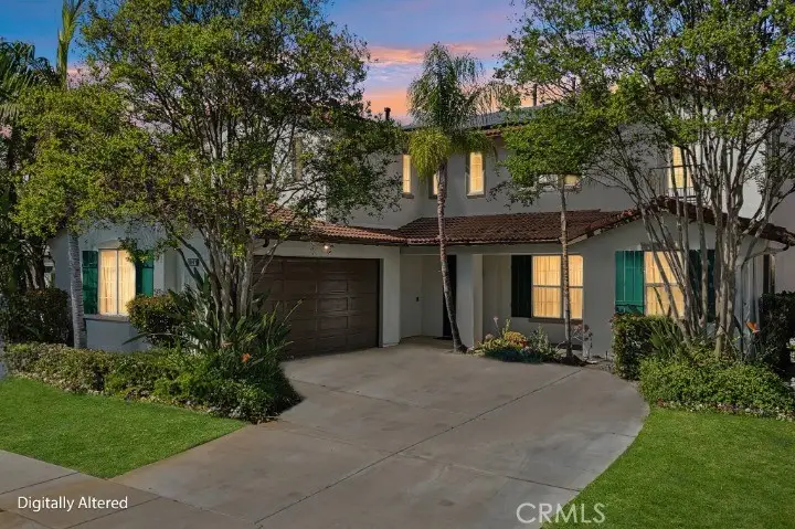 1041 Stanislaus Dr., Corona, CA 92881 - #2