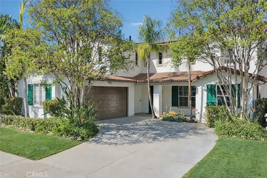 1041 Stanislaus Dr., Corona, CA 92881 - #3