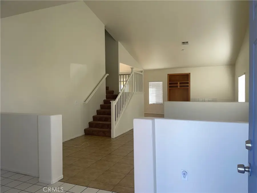 13533 Princeton Drive, Victorville, CA 92392 - #3