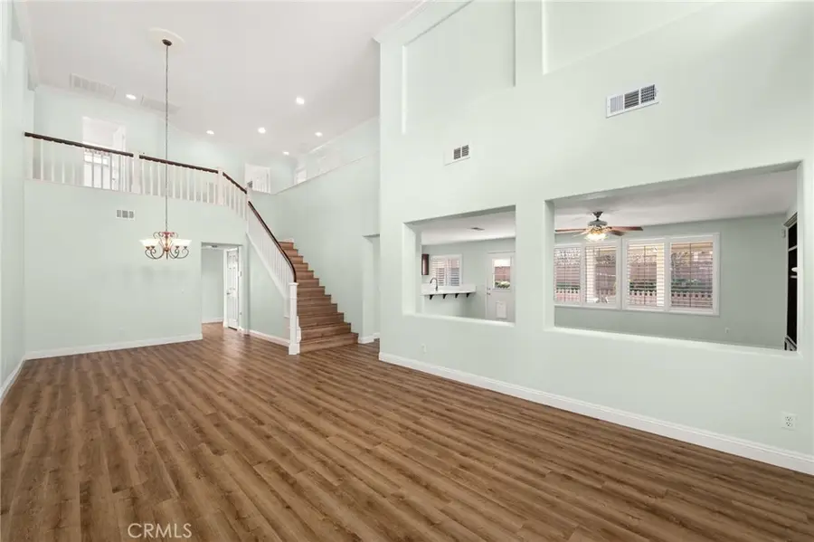 1067 Gold Finch, Beaumont, CA 92223 - #2