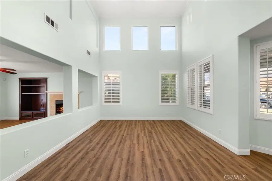 1067 Gold Finch, Beaumont, CA 92223 - #3