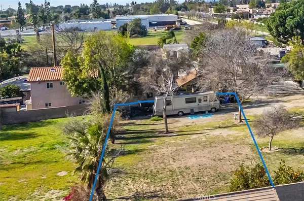 193 N Maple Avenue, Fontana, CA 92335