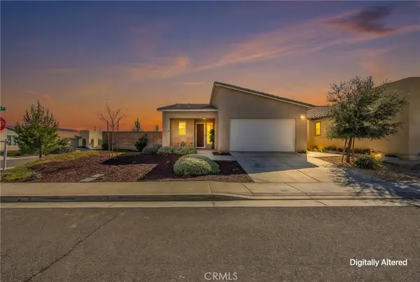 1685 Spring Run, Beaumont, CA 92223