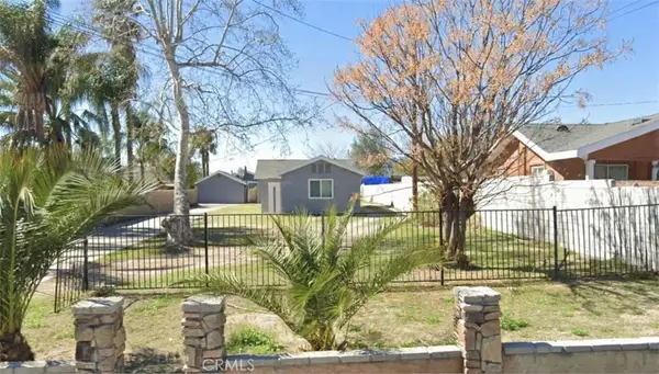 3536 Bronson, San Bernardino, CA 92407