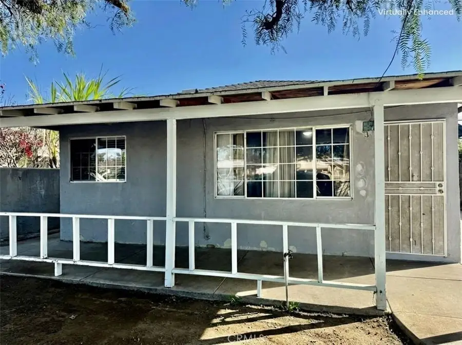 12931 4th St, Chino, CA 91710 - #3