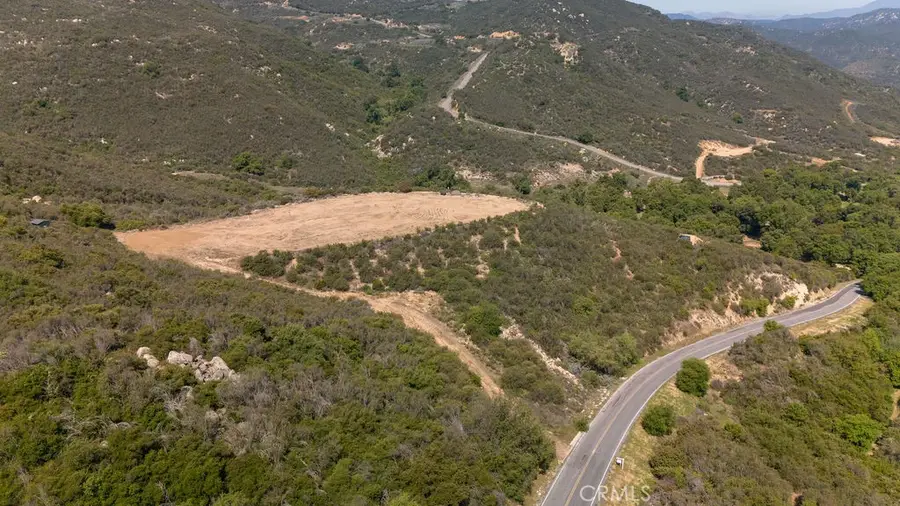 7 Hombre Ln, Murrieta, CA 92562 - #2