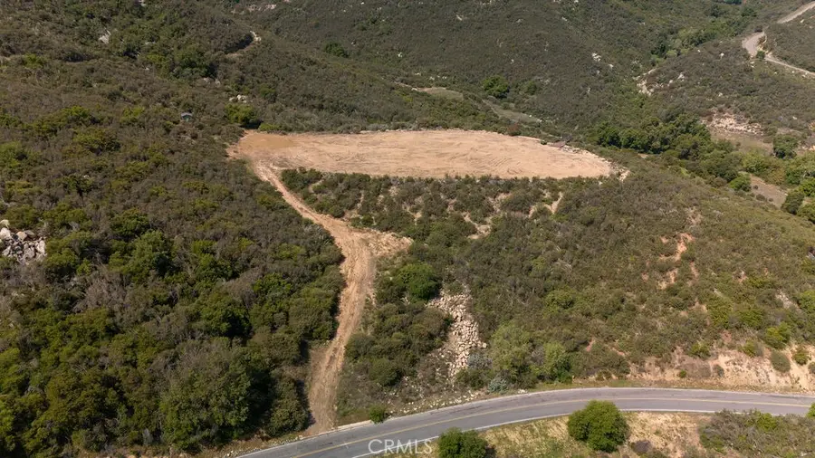 7 Hombre Ln, Murrieta, CA 92562 - #3