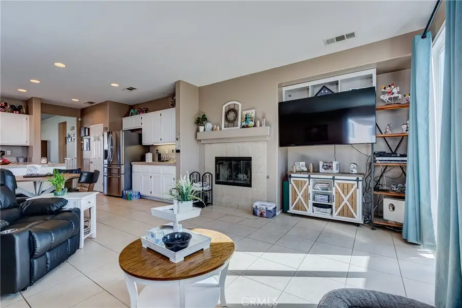 27727 Hollyoak, Menifee, CA 92585 - #2