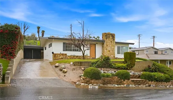 11360 San Juan, Loma Linda, CA 92354