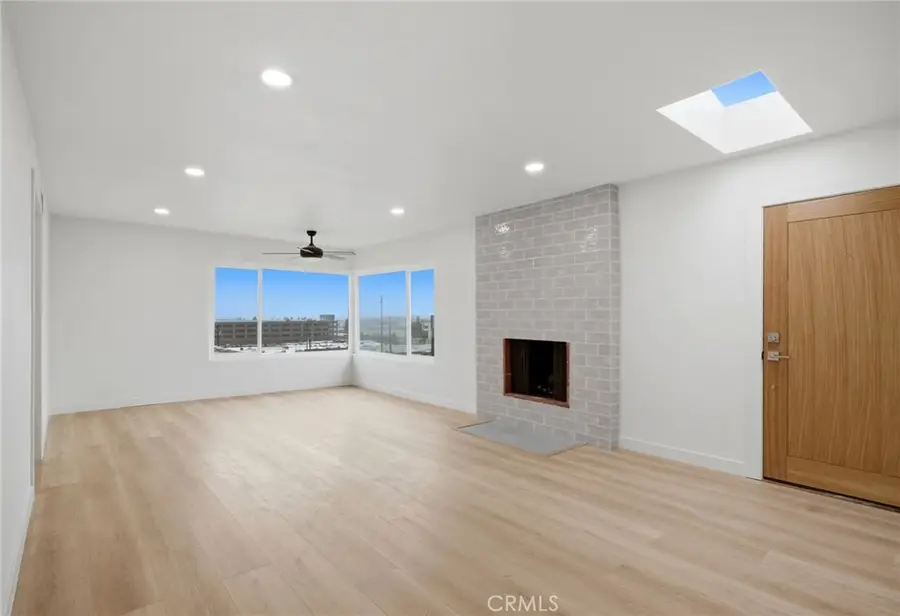 11360 San Juan, Loma Linda, CA 92354 - #2