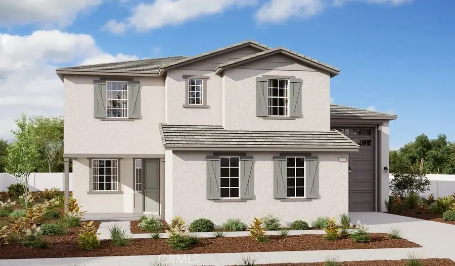 30576 Freeman Drive, Menifee, CA 92584 - #1