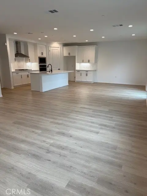 30576 Freeman Drive, Menifee, CA 92584 - #2