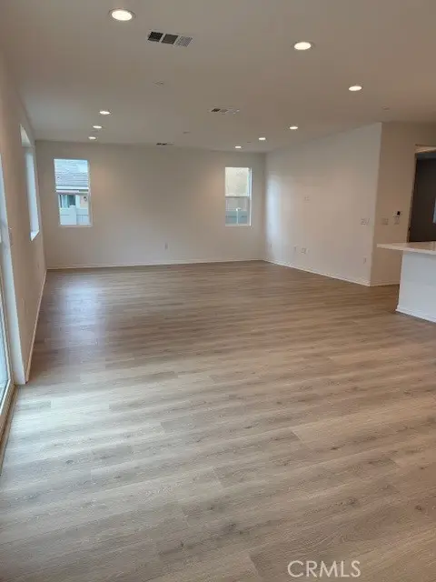 30576 Freeman Drive, Menifee, CA 92584 - #3