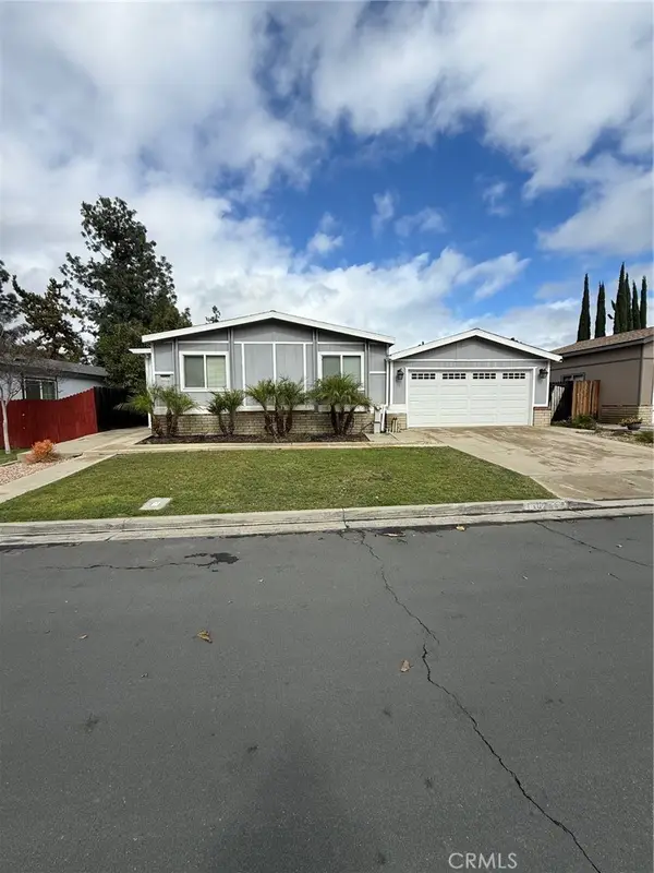 10244 Wrangler, Corona, CA 92883