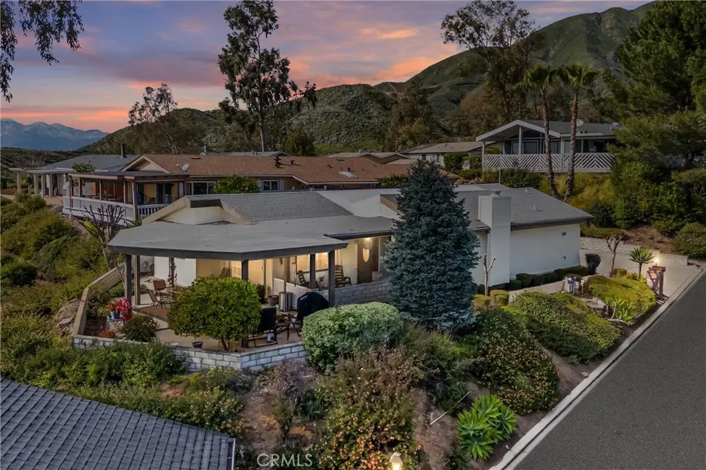 4040 Piedmont Drive #324, Highland, CA 92346 - #1