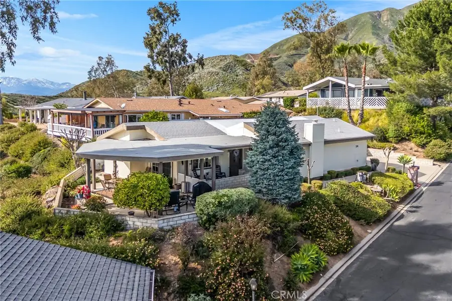 4040 Piedmont Drive #324, Highland, CA 92346 - #2