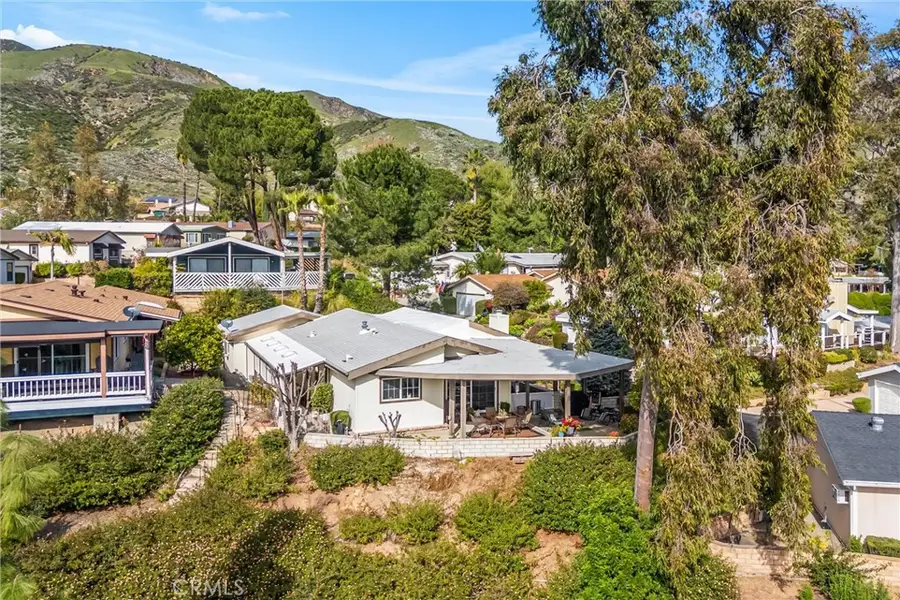 4040 Piedmont Drive #324, Highland, CA 92346 - #3