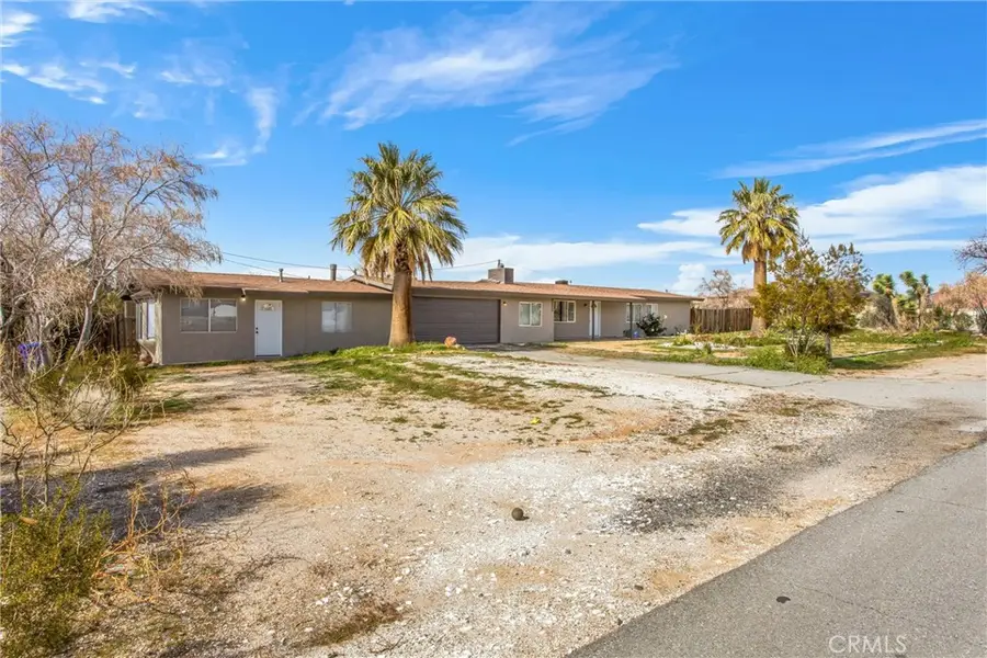 15944 Wintun Road, Apple Valley, CA 92307 - #3
